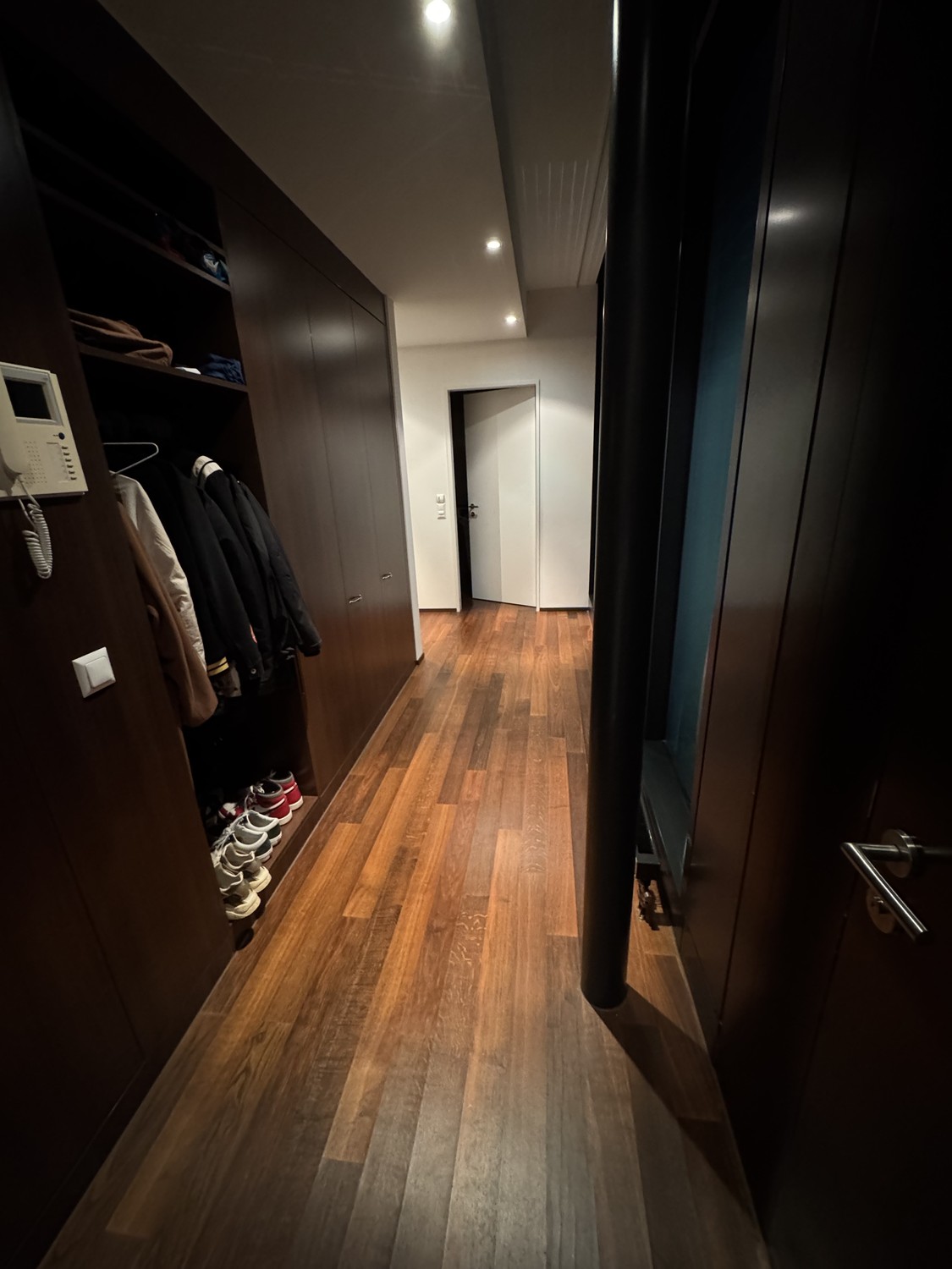 appartamento di 2 ½ locali, foto 3 di 6