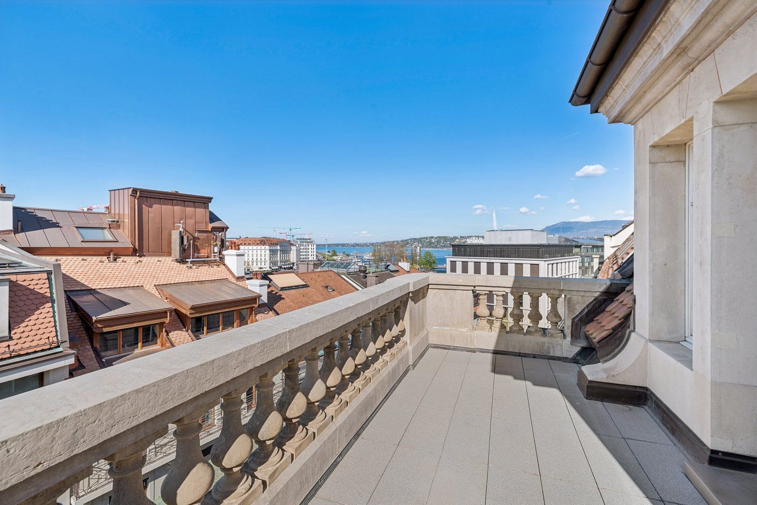 337m² ufficio, foto 6 di 9
