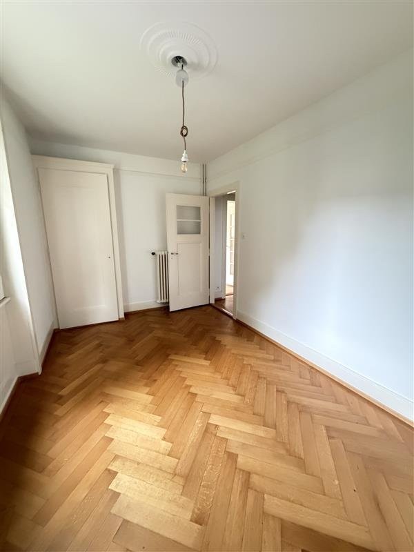 appartamento di 2 locali, foto 3 di 4