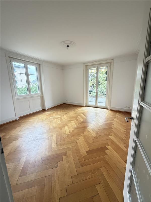 appartamento di 2 locali, foto 1 di 4