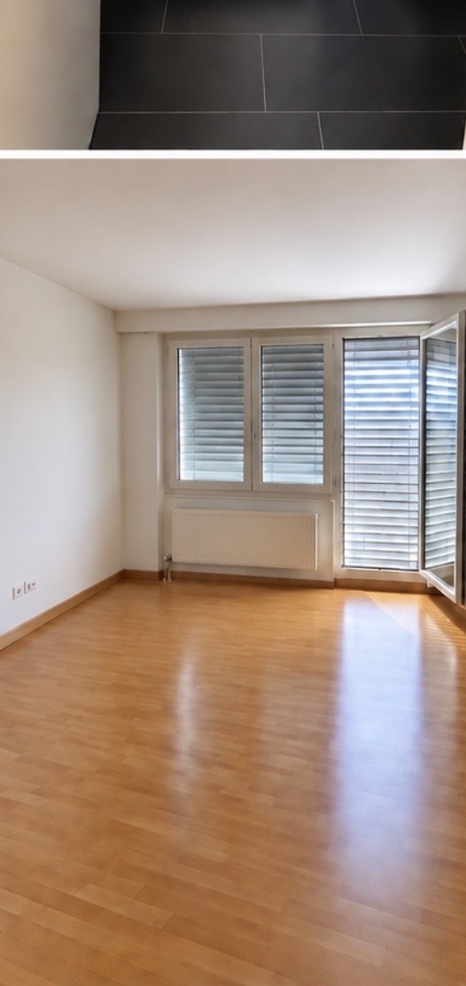 appartamento di 1 stanza, foto 4 di 4