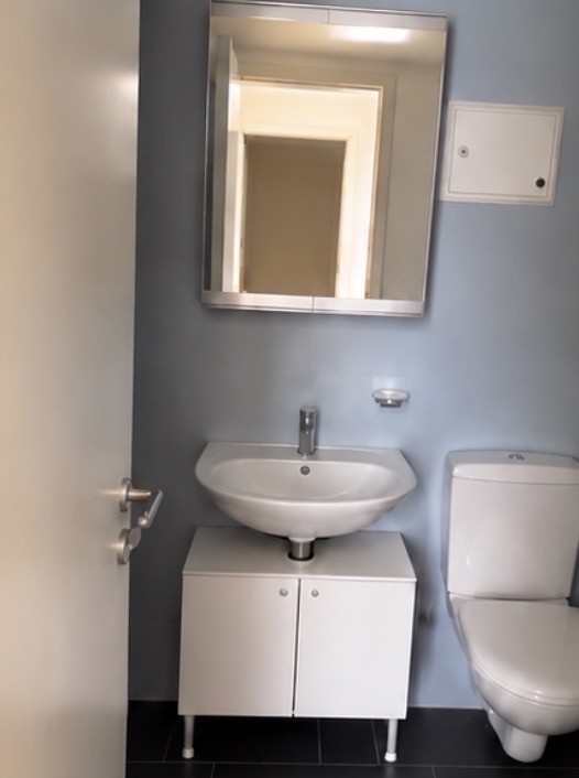 appartamento di 1 stanza, foto 2 di 4