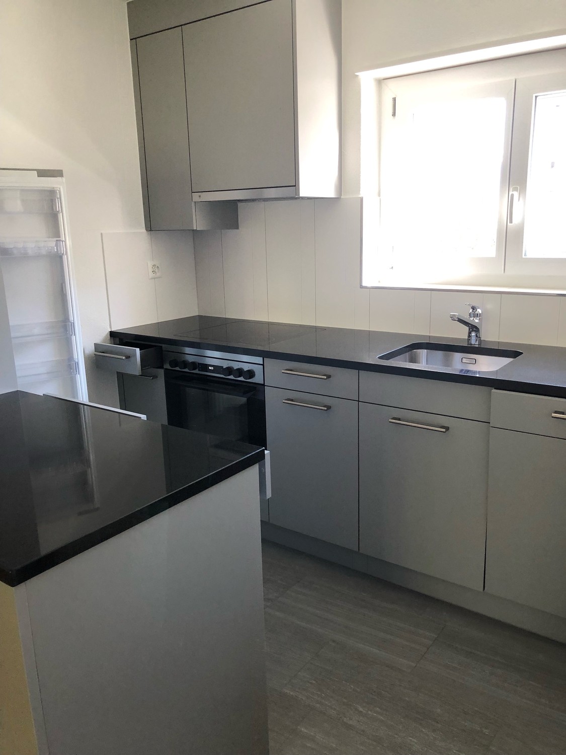 appartamento di 4 ½ locali