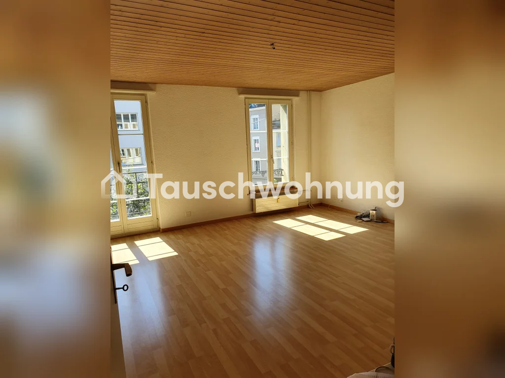 appartamento di 4 locali, foto 4 di 5