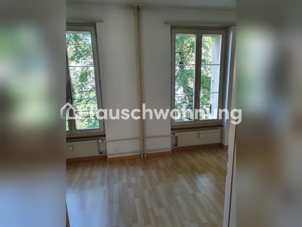 appartamento di 4 locali, foto 3 di 5