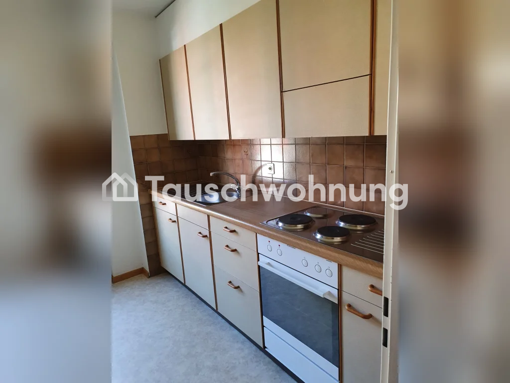 appartamento di 4 locali, foto 1 di 5