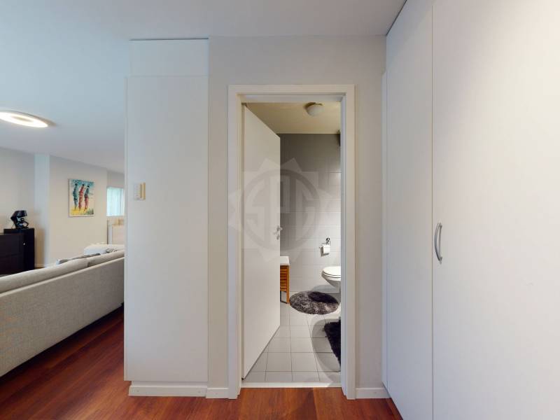 5 locali casa singola