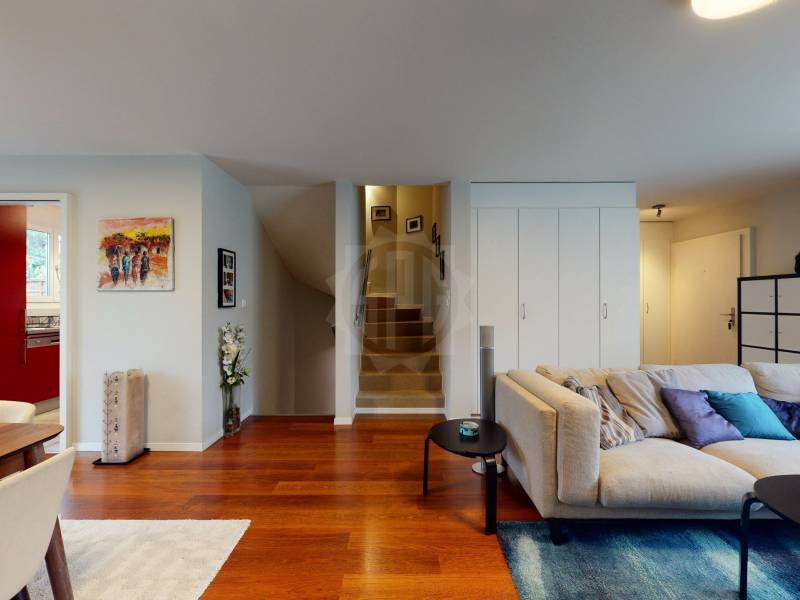 5 locali casa singola