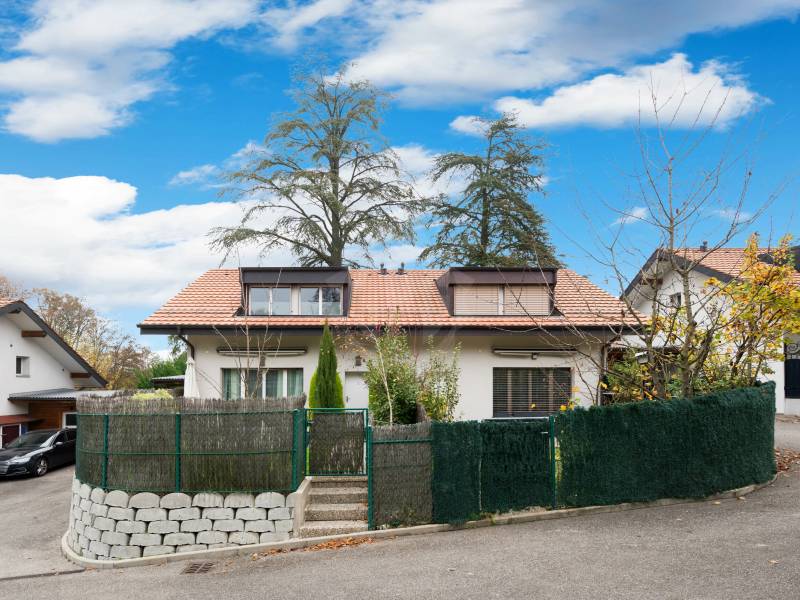 5 locali casa singola