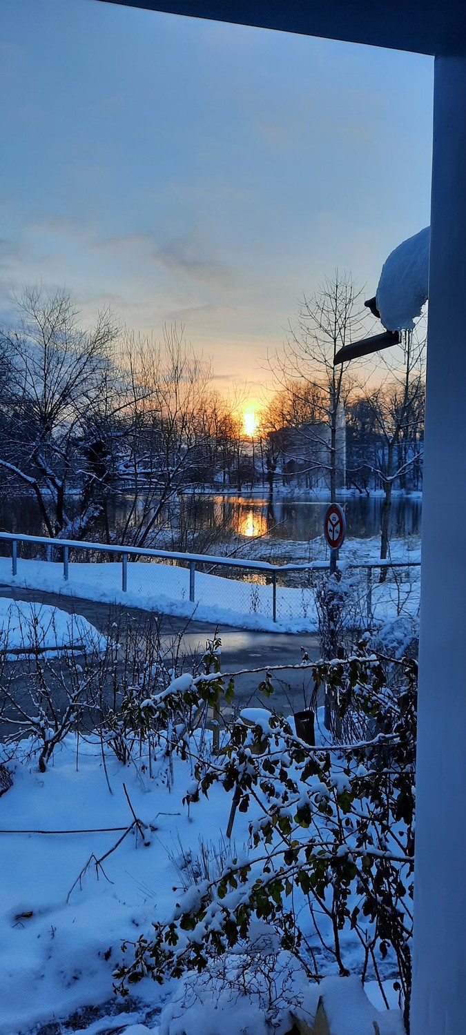Stanza in un appartamento condiviso, foto 5 di 7