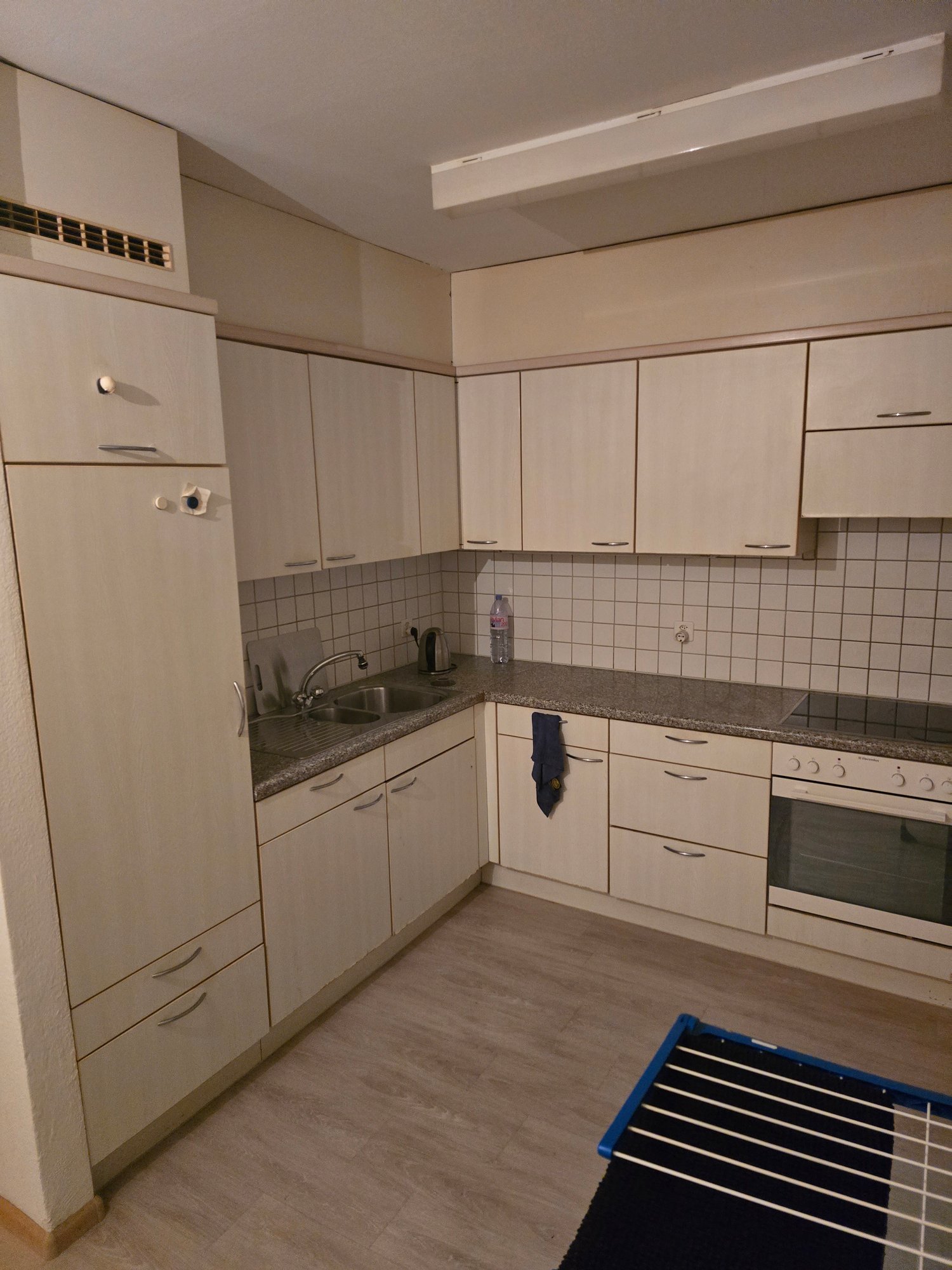 Appartamento di 3 ½ locali, foto 2 di 6