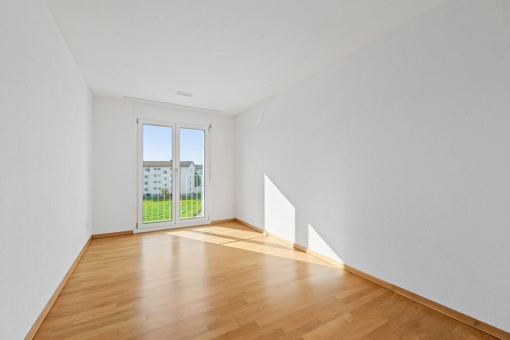 Appartamento mansardato di 5 ½ locali