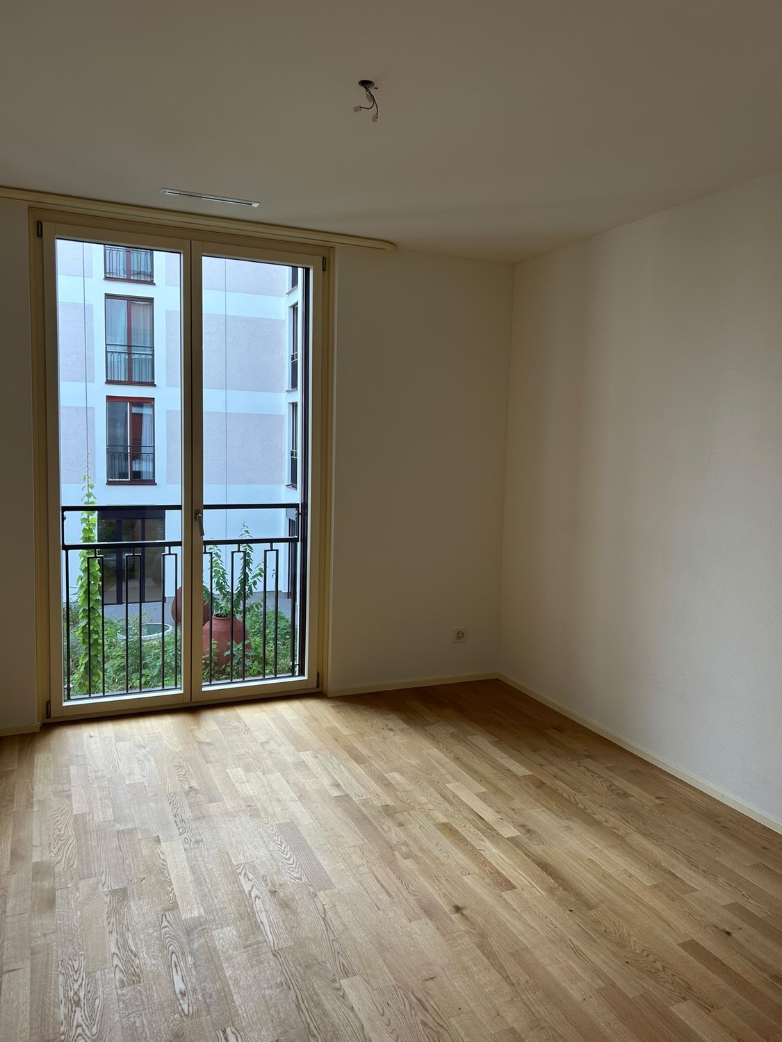 Appartamento di 3 ½ locali, foto 9 di 10