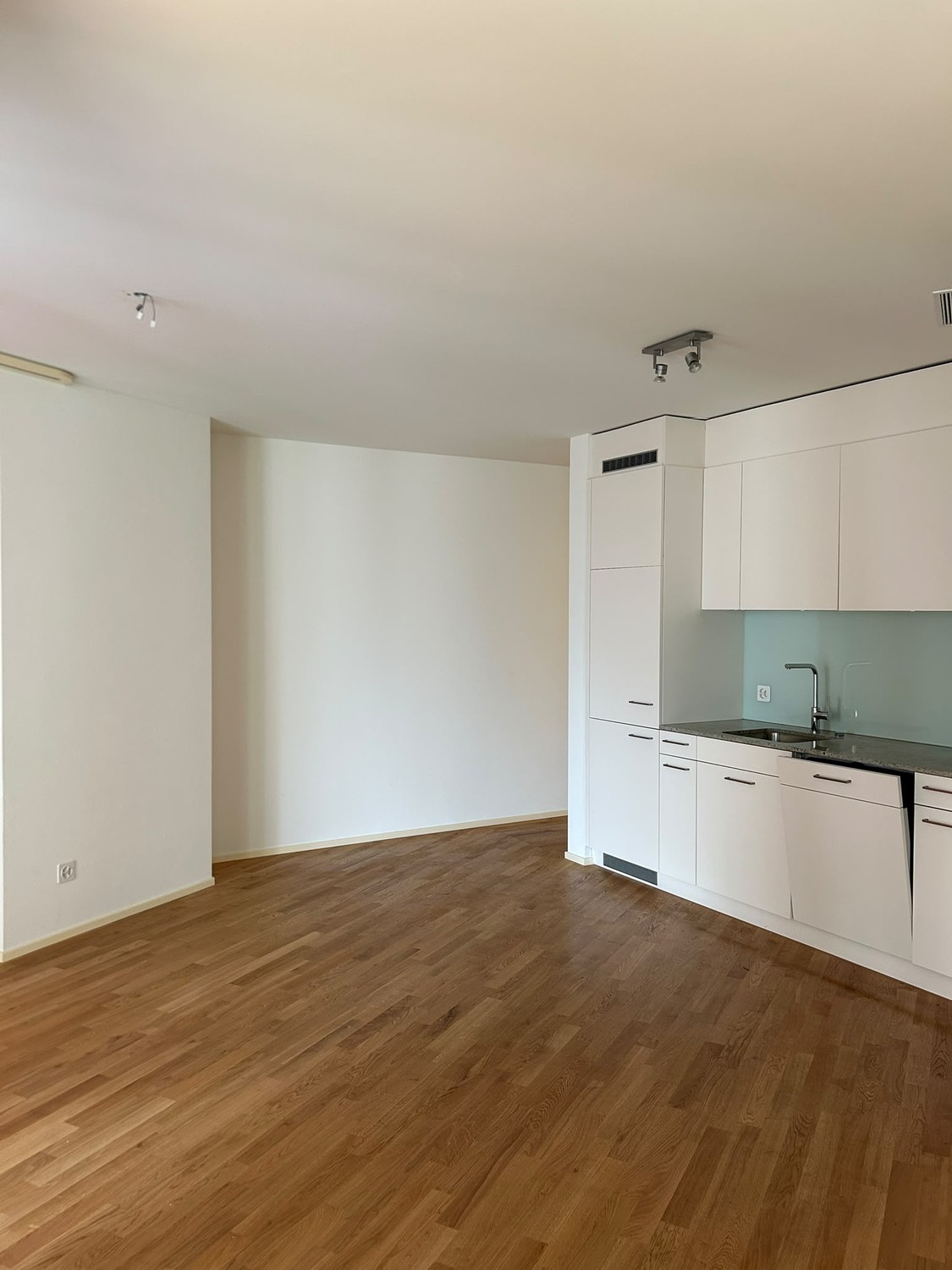 Appartamento di 3 ½ locali, foto 2 di 10