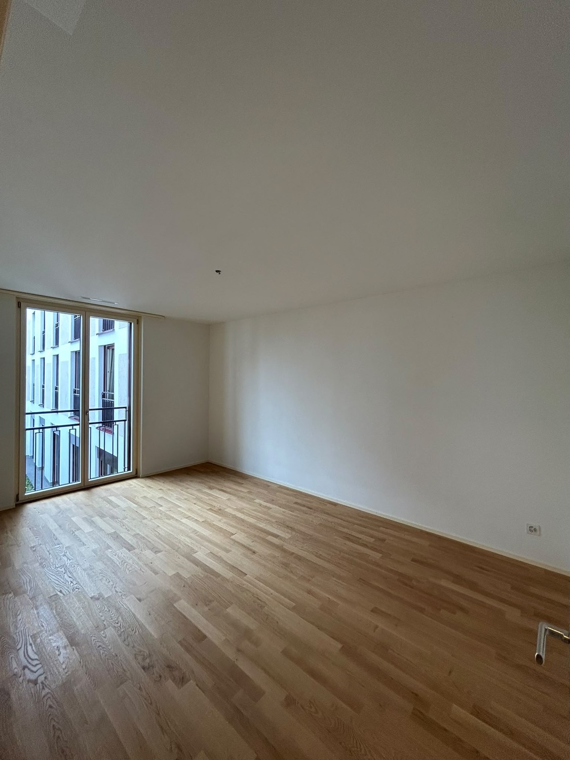 Appartamento di 3 ½ locali, foto 7 di 10