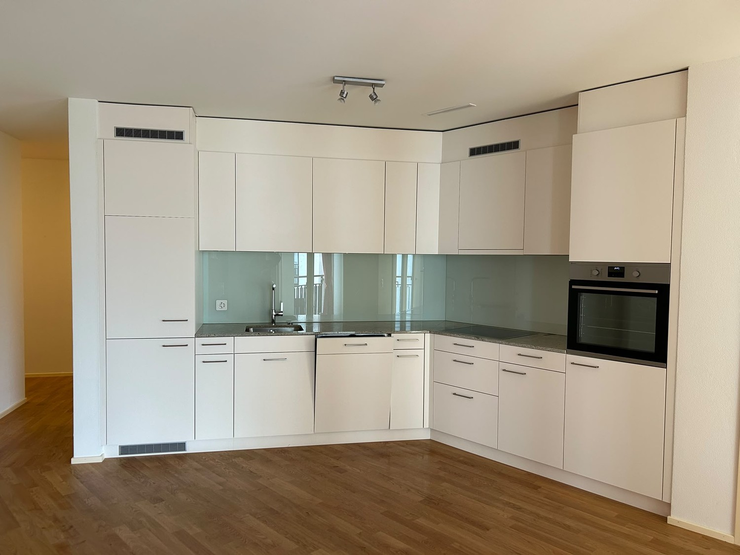 Appartamento di 3 ½ locali, foto 3 di 10