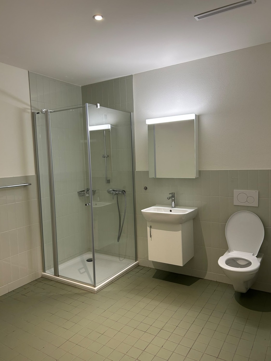 Appartamento di 3 ½ locali, foto 4 di 10