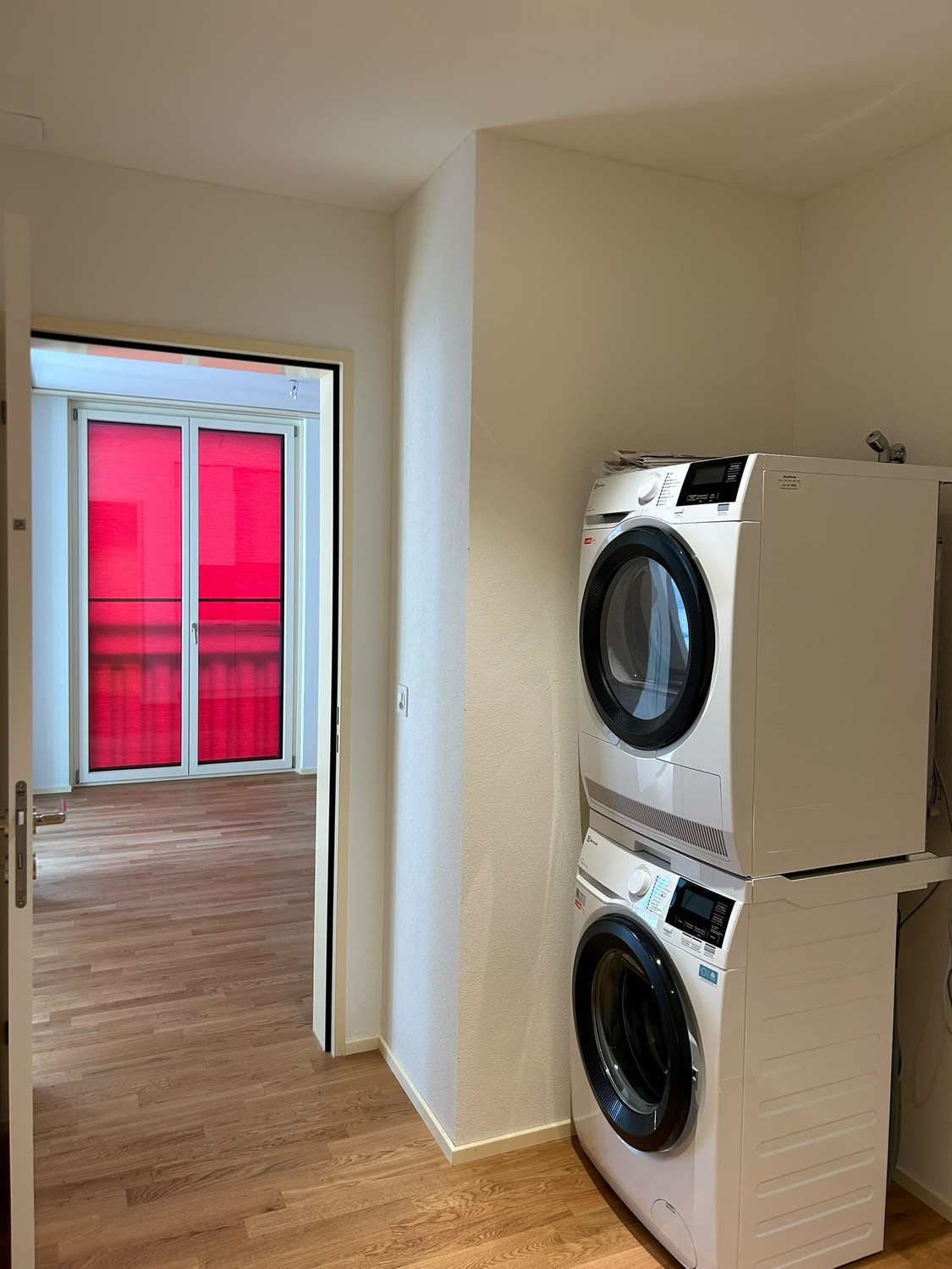 Appartamento di 3 ½ locali, foto 10 di 10