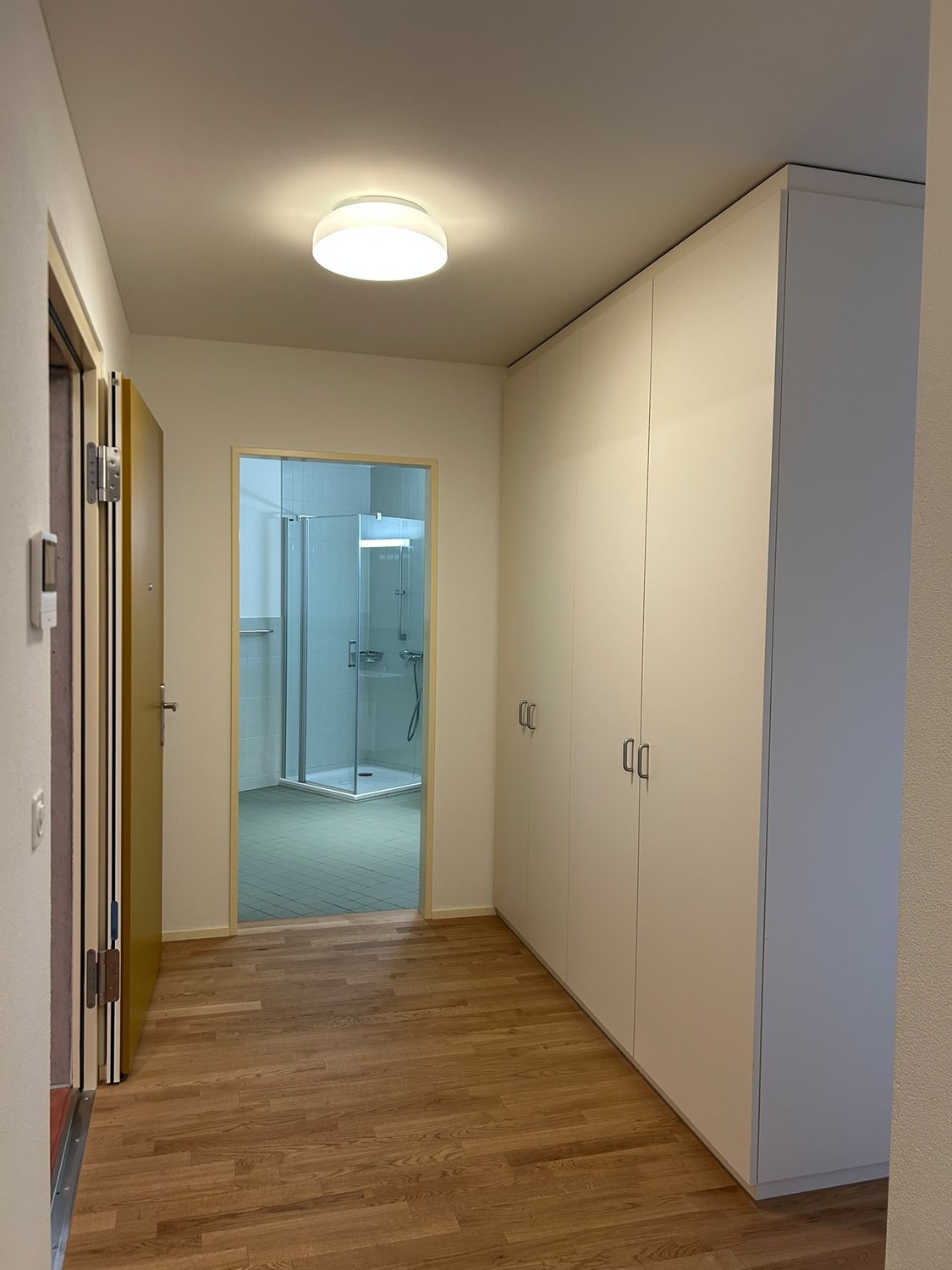 Appartamento di 3 ½ locali, foto 8 di 10