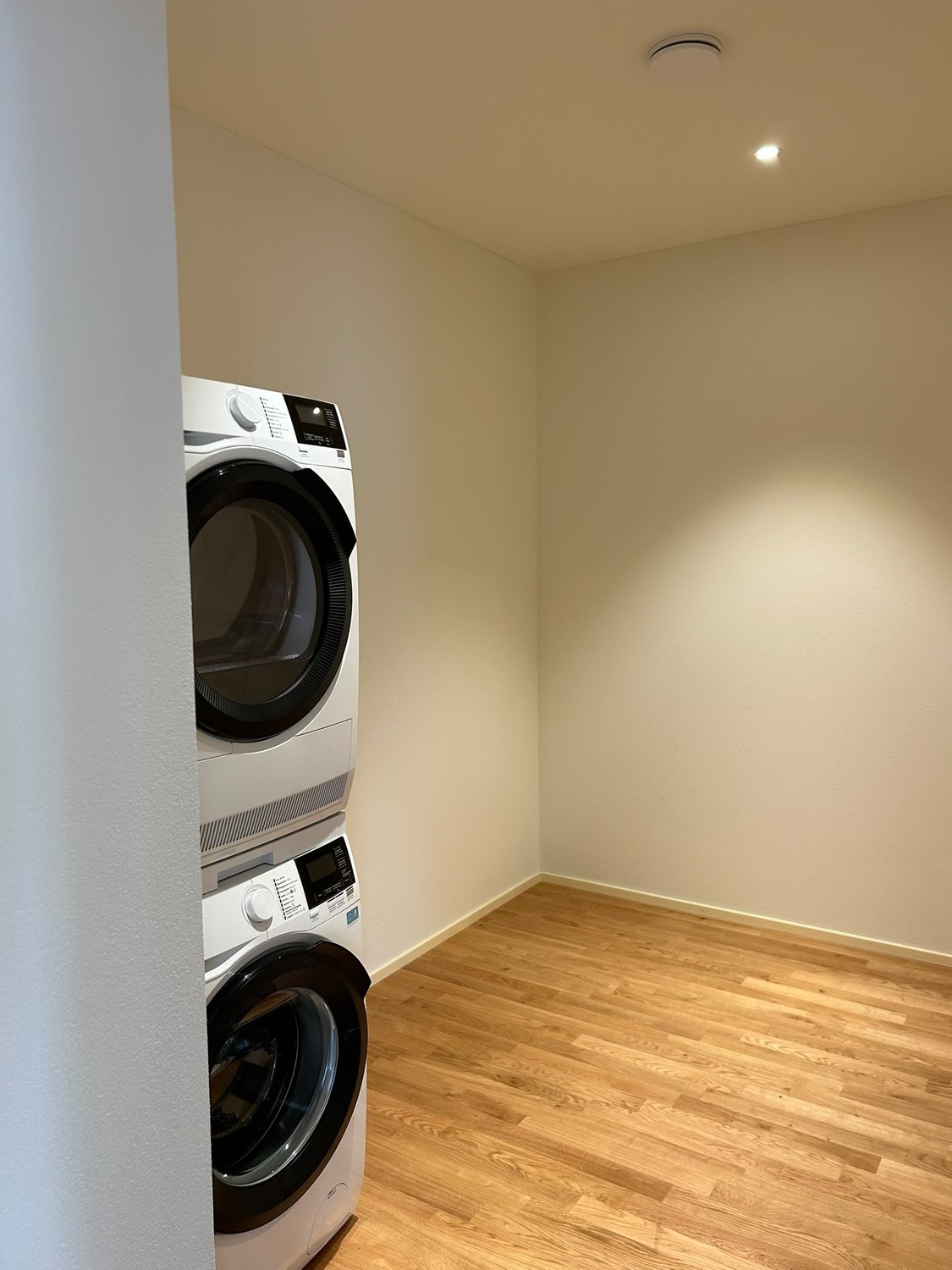 Appartamento di 3 ½ locali, foto 5 di 10