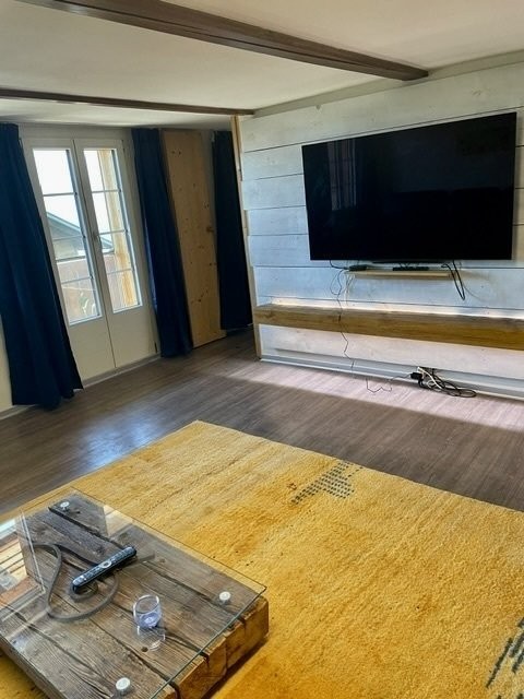 appartamento arredato di 3 locali, foto 3 di 10