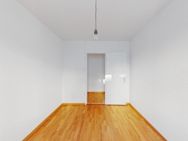 Appartamento di 3 locali, foto 6 di 7