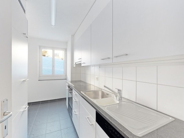 Appartamento di 3 locali, foto 2 di 7