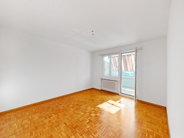 Appartamento di 3 locali, foto 4 di 7