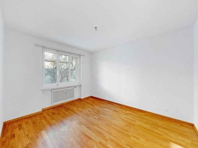 Appartamento di 3 locali, foto 5 di 7
