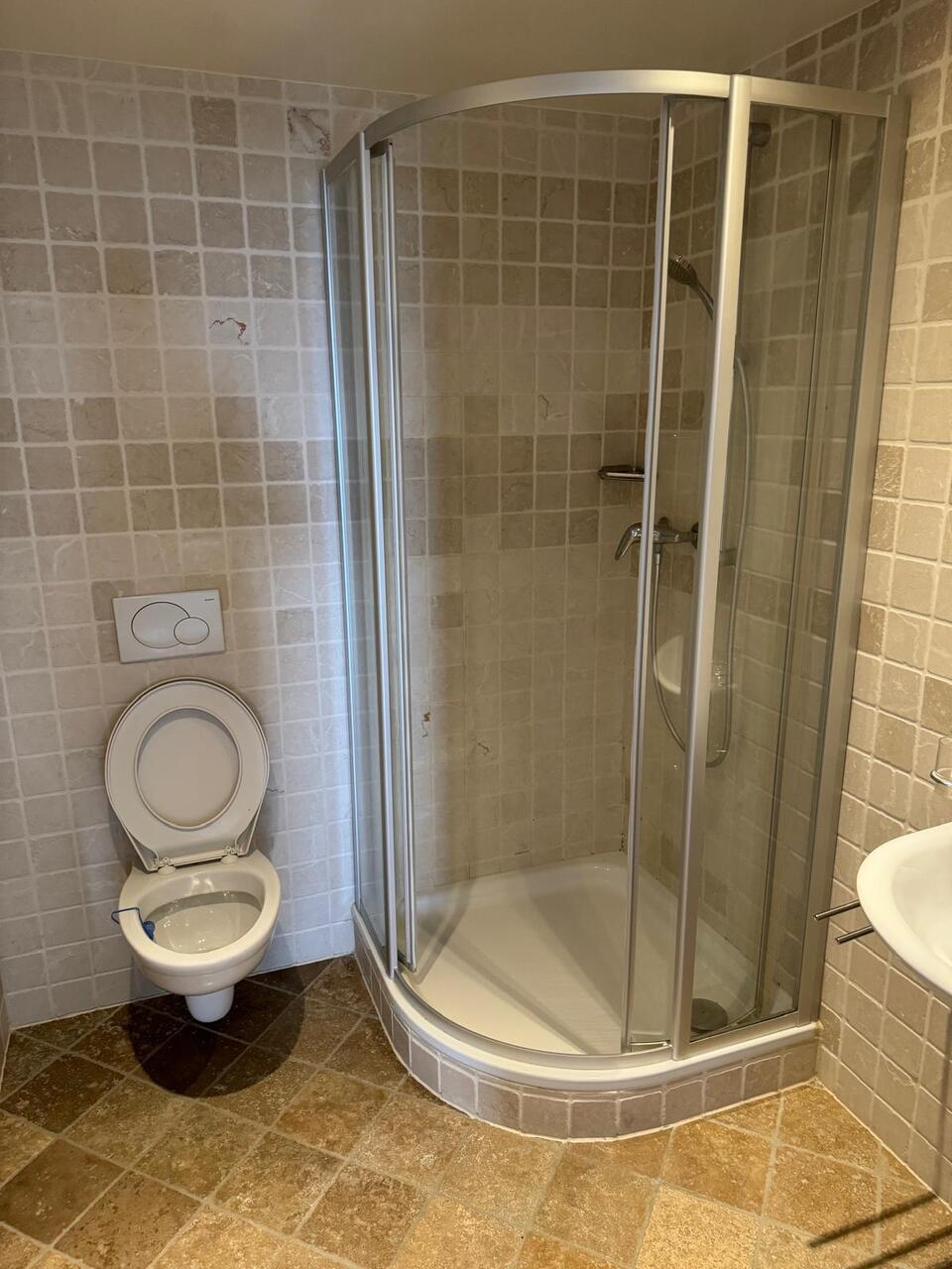 appartamento di 3 locali, foto 8 di 9