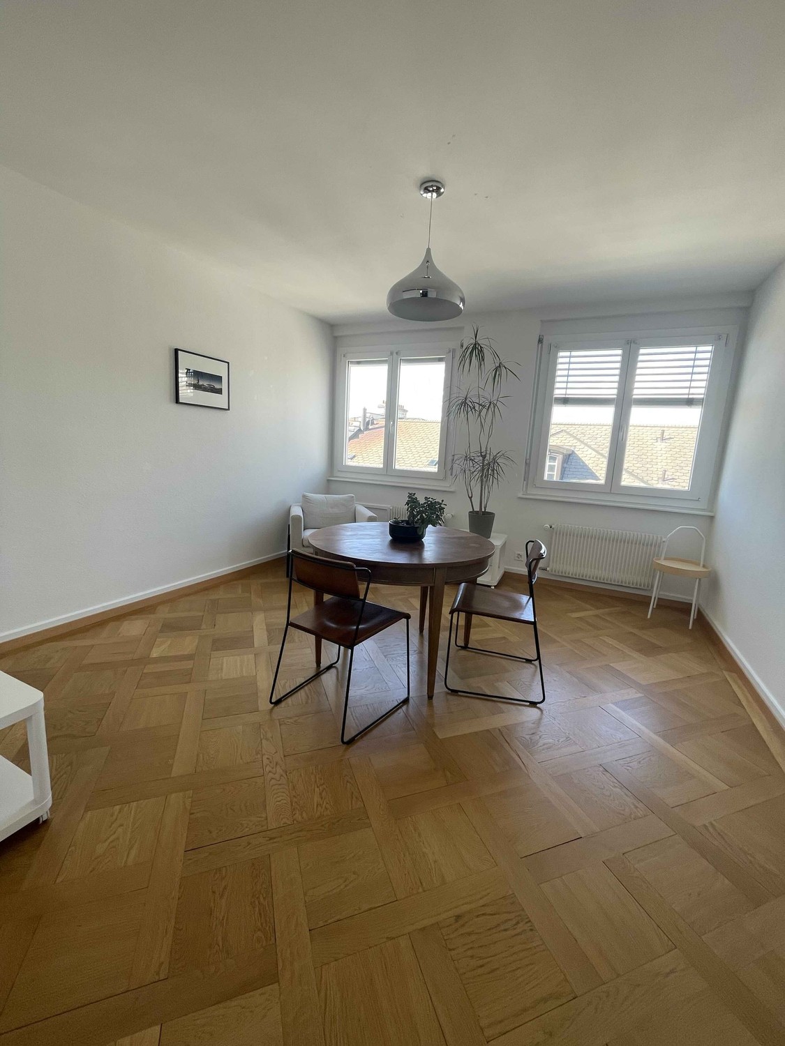 15m² Büro
