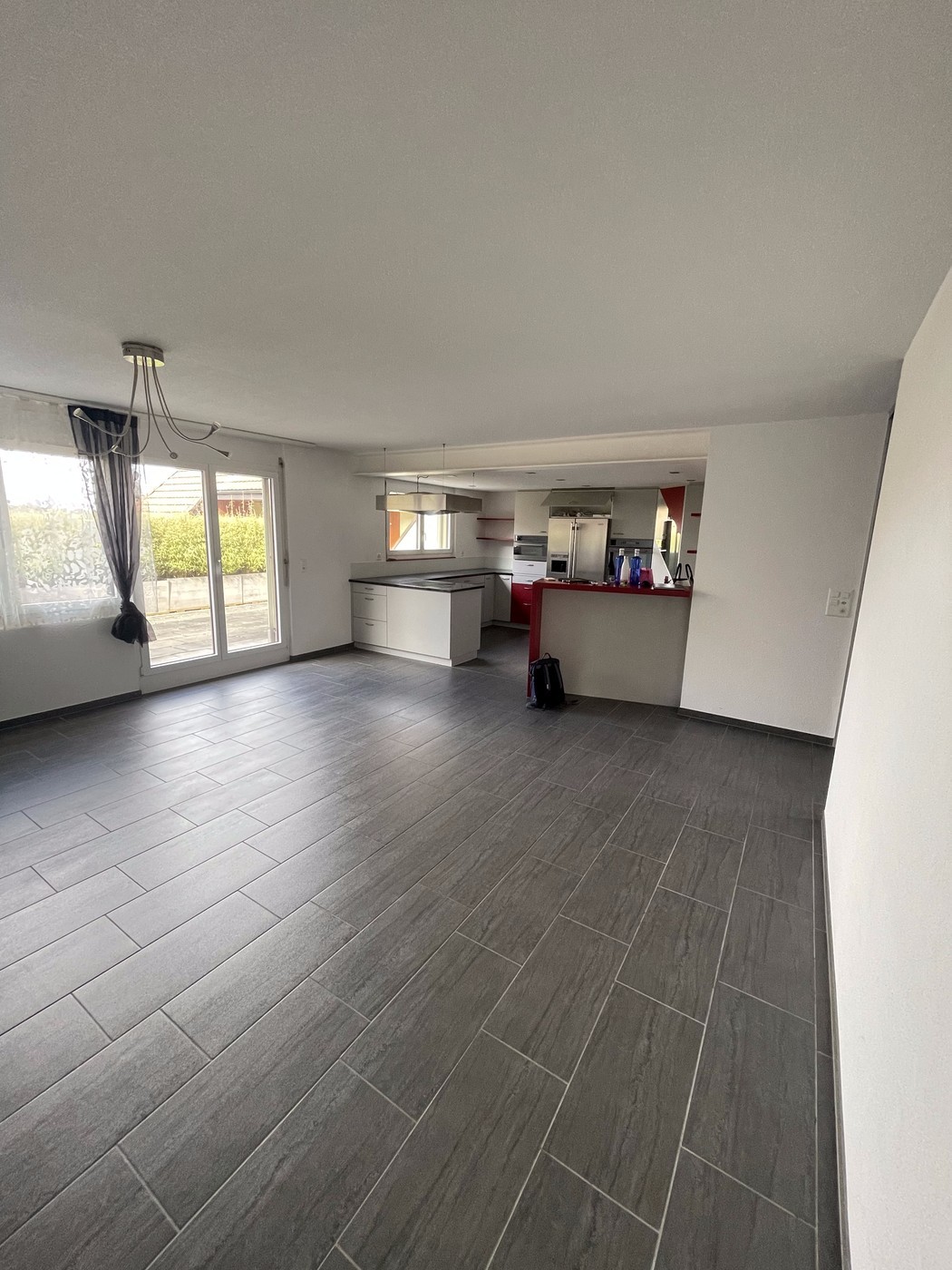 Appartamento di 3 ½ locali, foto 4 di 10