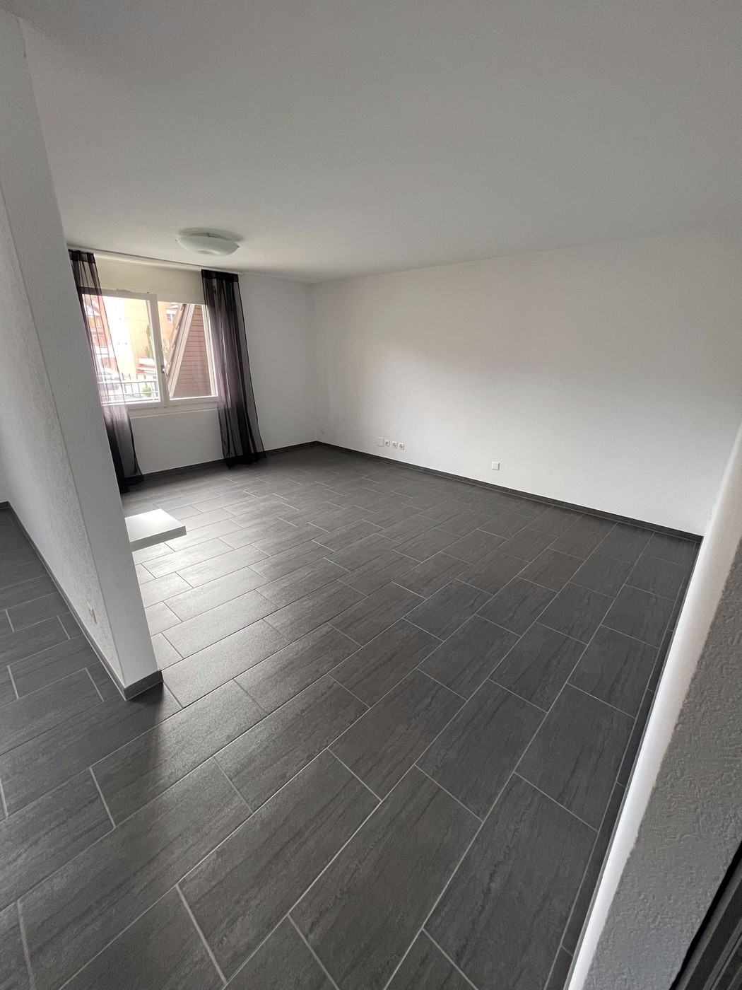 Appartamento di 3 ½ locali, foto 3 di 10