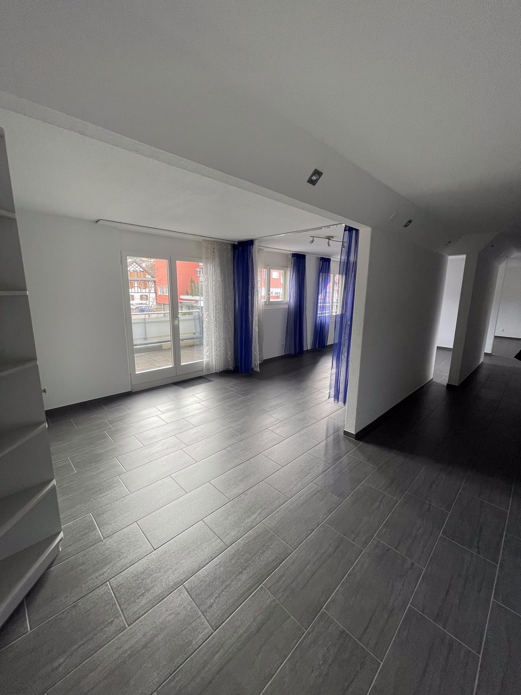 Appartamento di 3 ½ locali, foto 8 di 10