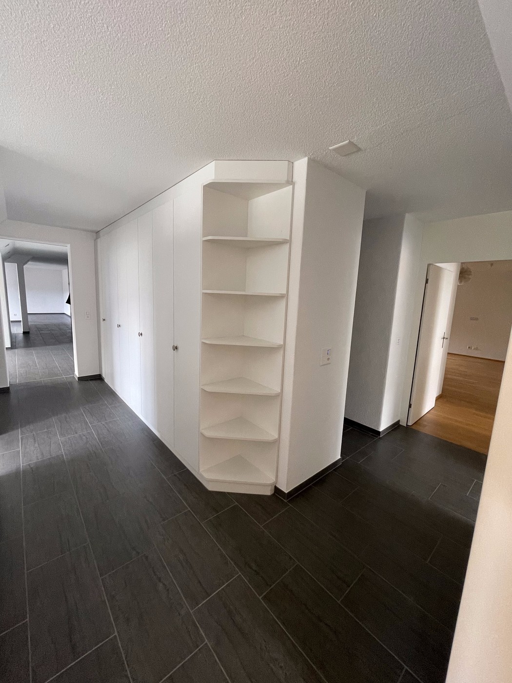 Appartamento di 3 ½ locali, foto 9 di 10