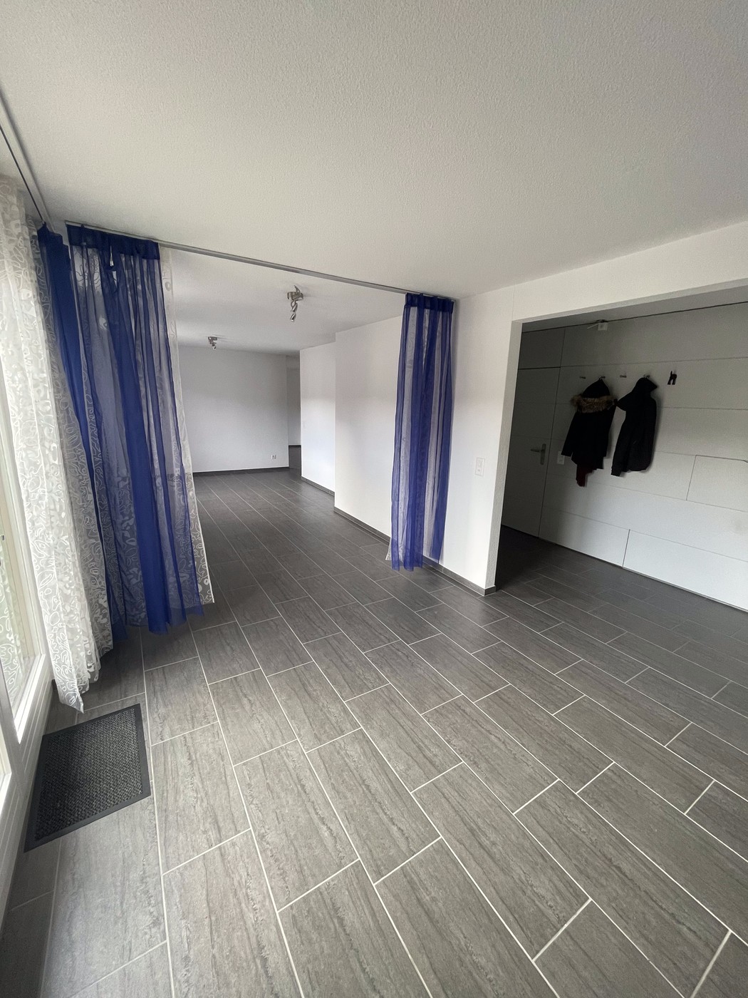 Appartamento di 3 ½ locali, foto 5 di 10