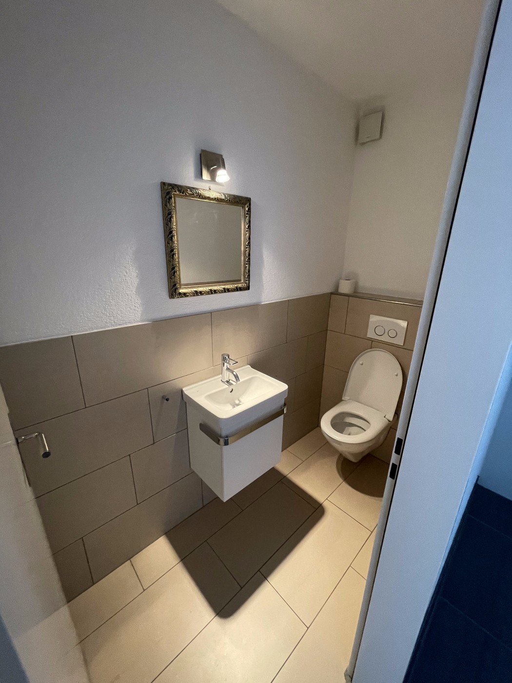 Appartamento di 3 ½ locali, foto 6 di 10