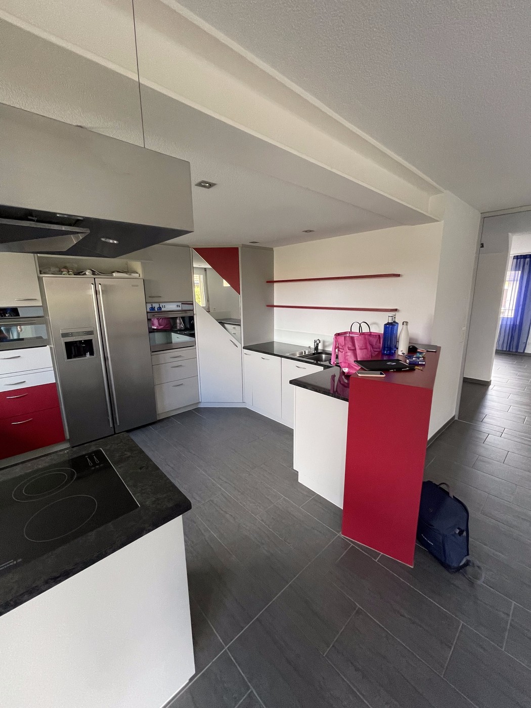 Appartamento di 3 ½ locali, foto 2 di 10