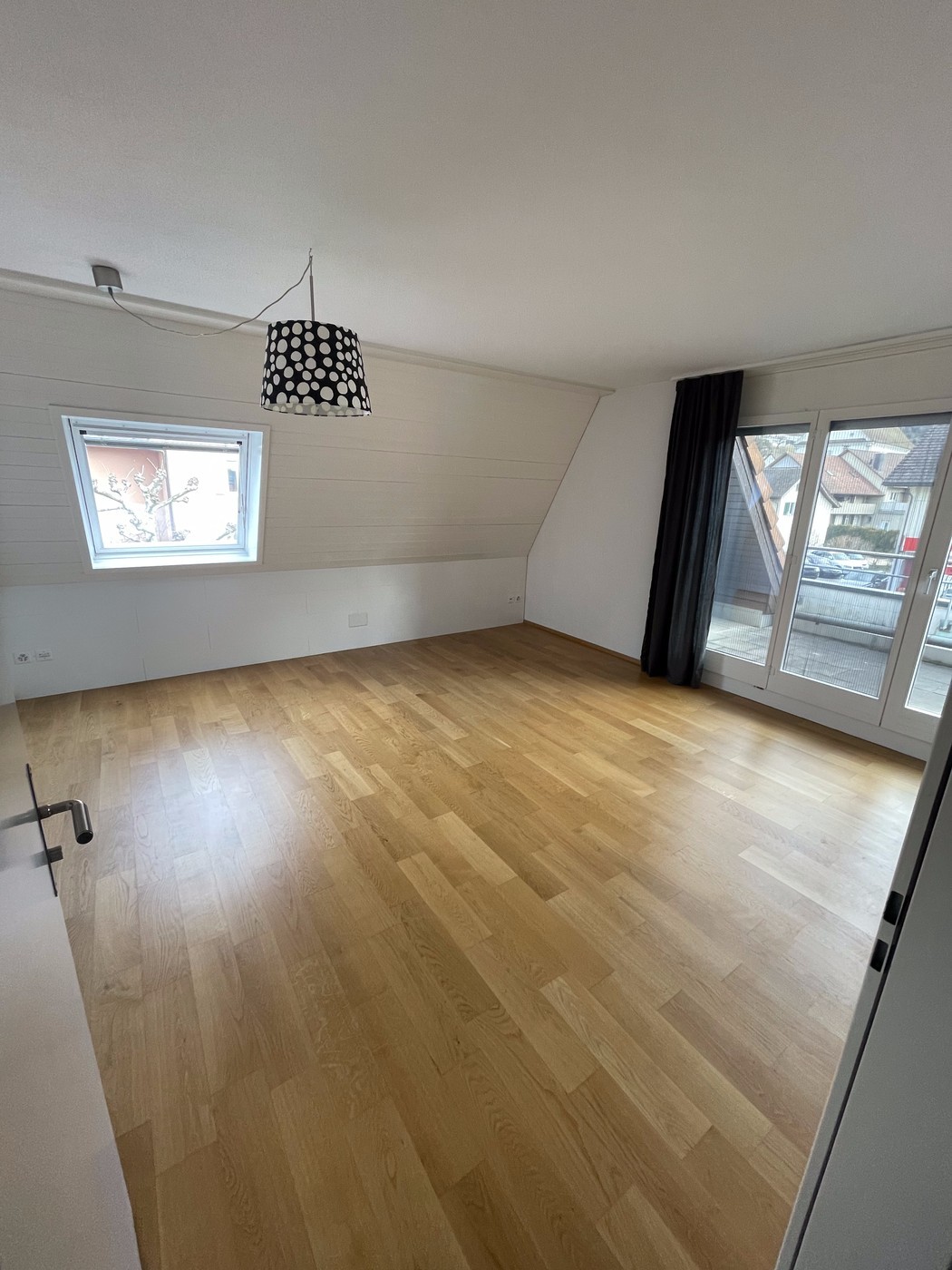 Appartamento di 3 ½ locali, foto 10 di 10