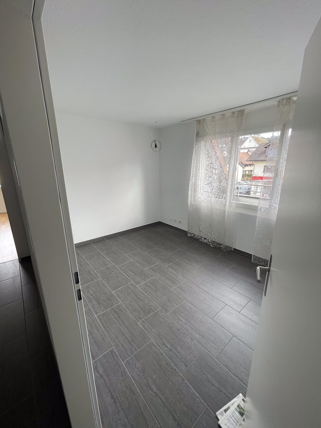 Appartamento di 3 ½ locali, foto 7 di 10