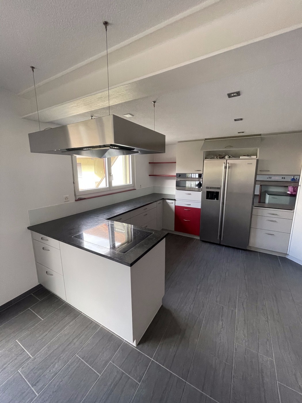 Appartamento di 3 ½ locali, foto 1 di 10
