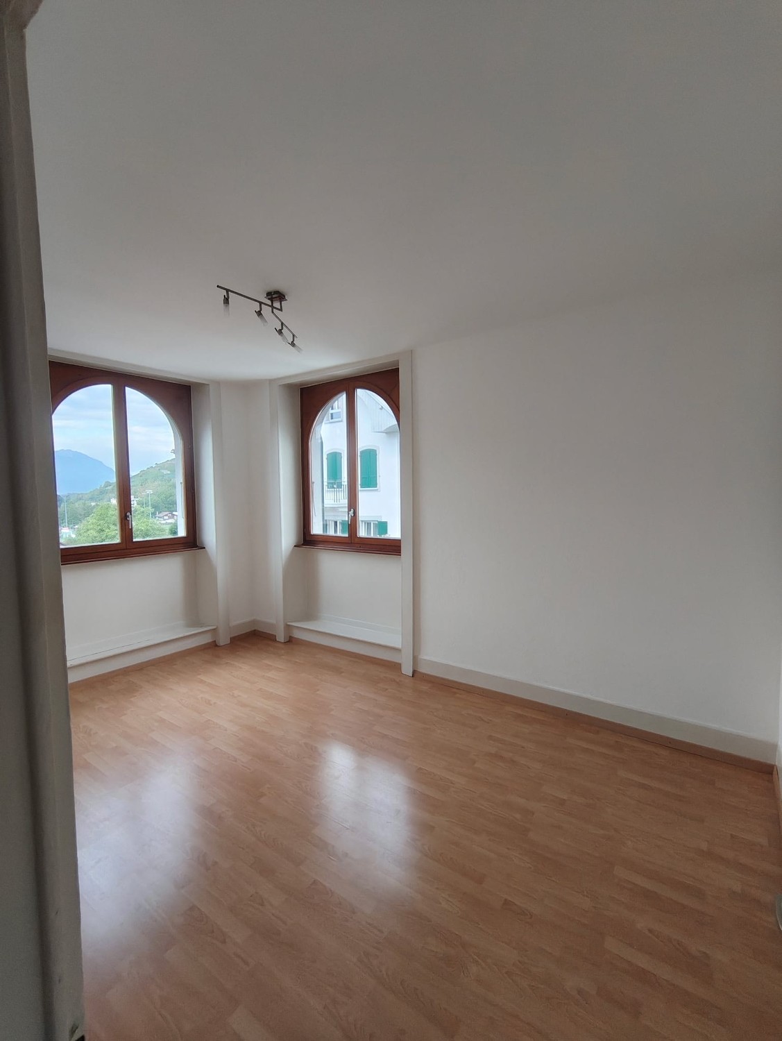 Appartamento di 3 ½ locali, foto 1 di 6