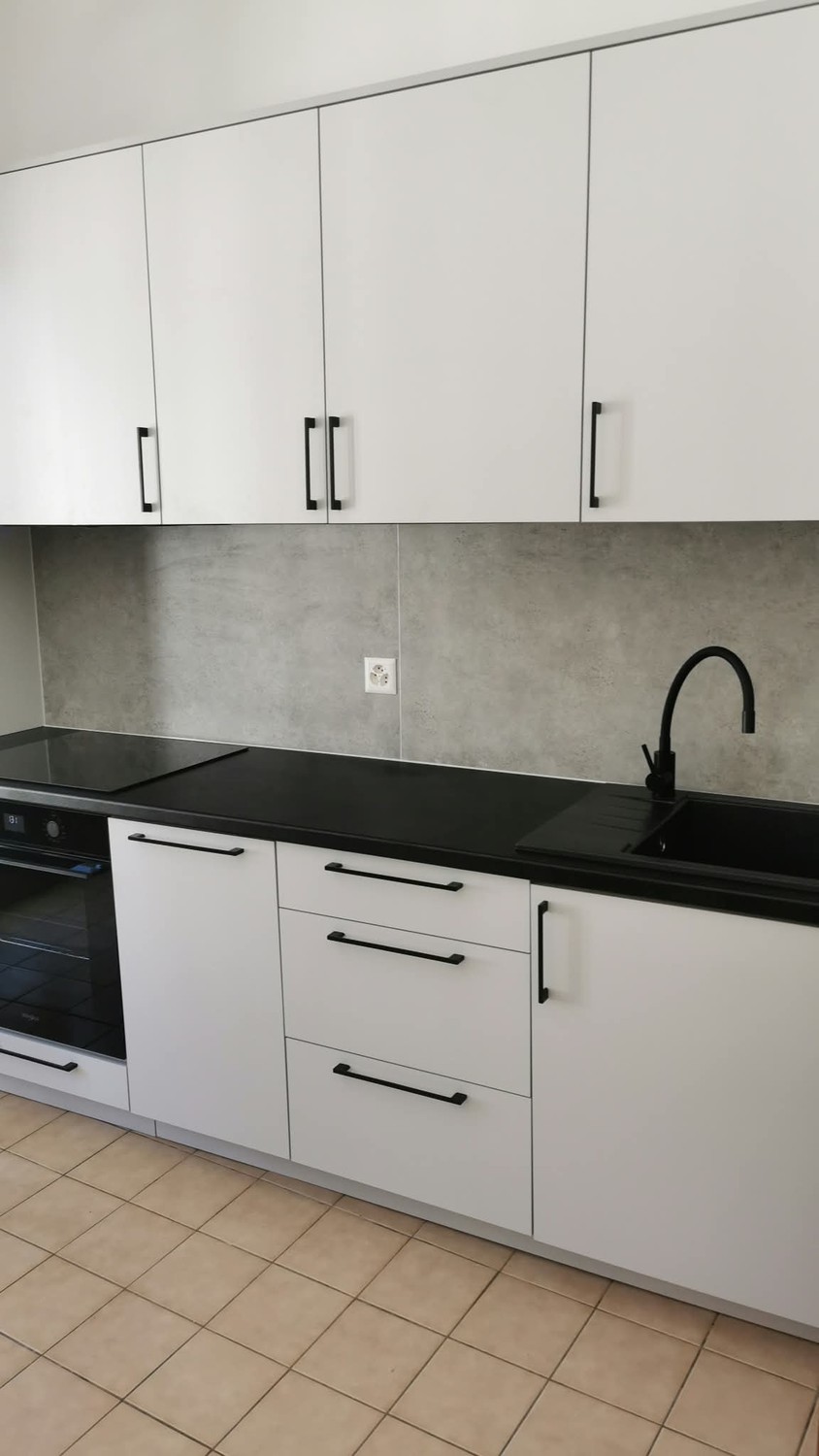 Appartamento di 3 ½ locali, foto 3 di 6