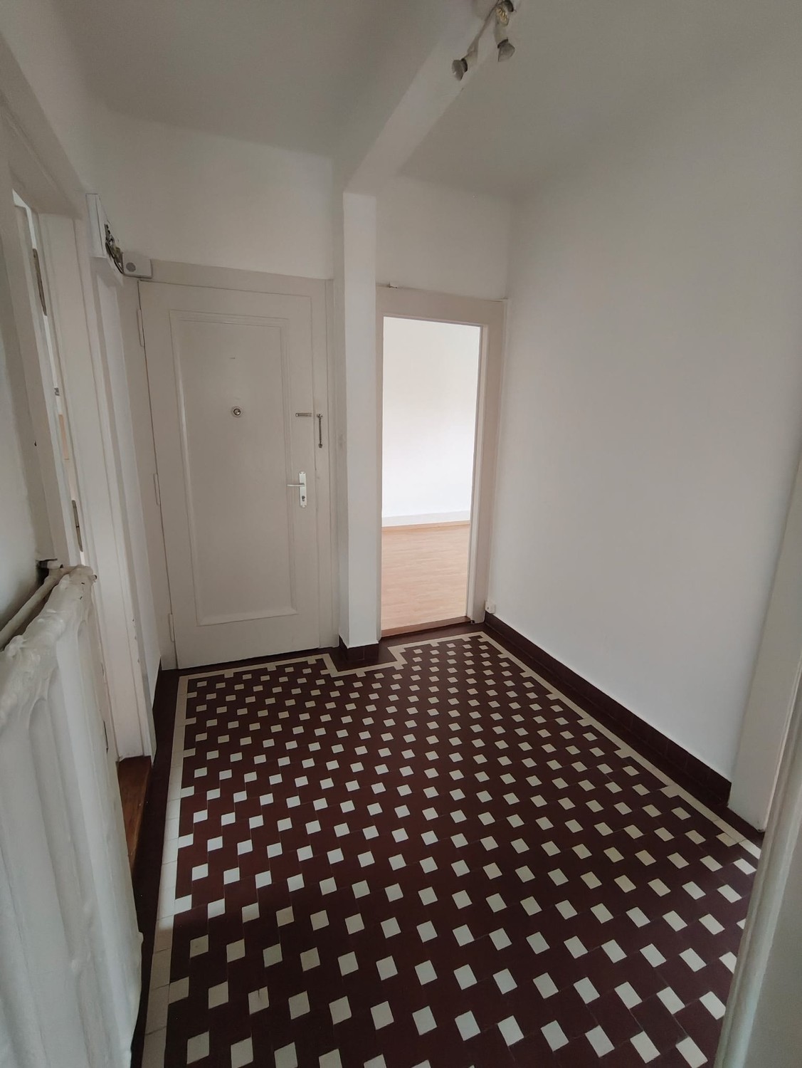 Appartamento di 3 ½ locali, foto 5 di 6