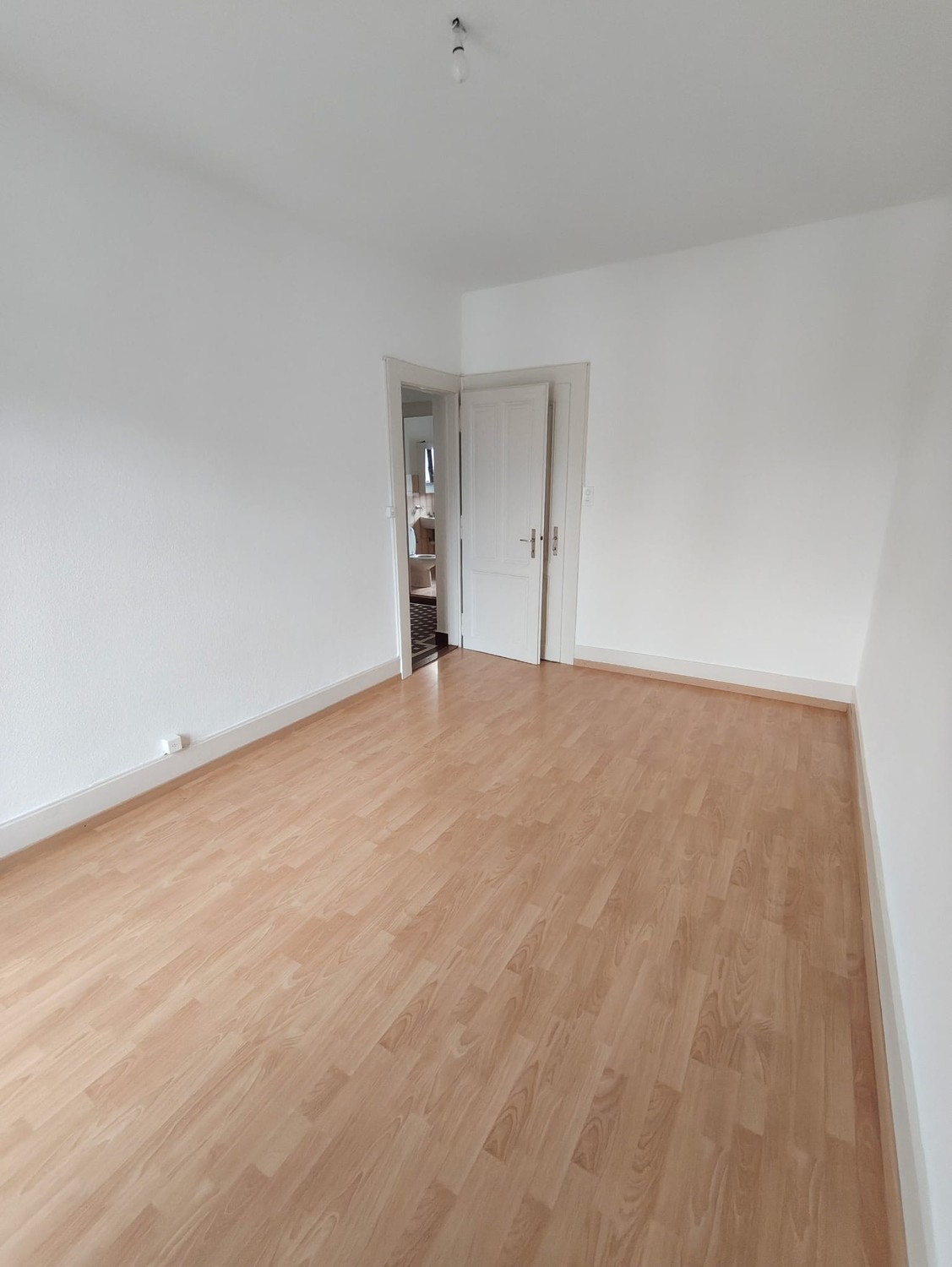 Appartamento di 3 ½ locali, foto 6 di 6