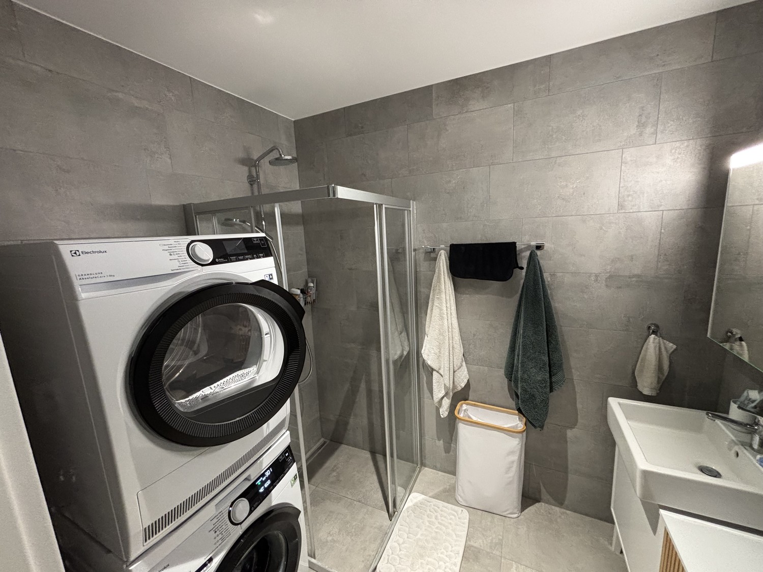 Appartamento di 2 ½ locali, foto 3 di 6