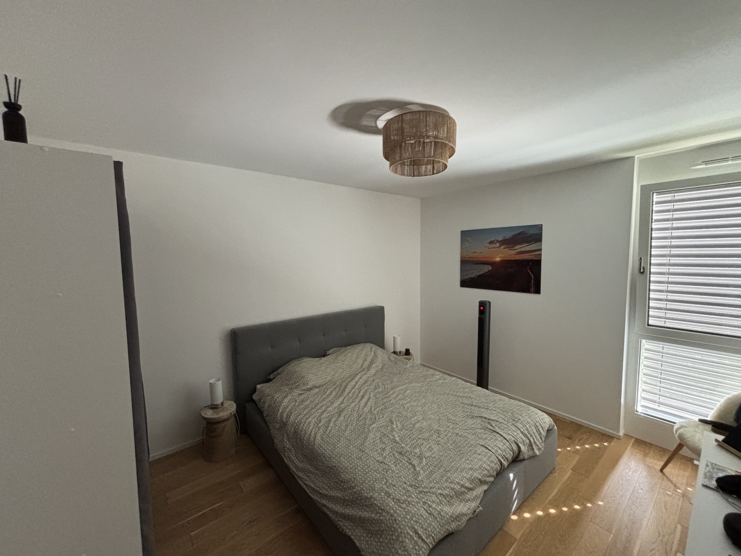 Appartamento di 2 ½ locali, foto 1 di 6