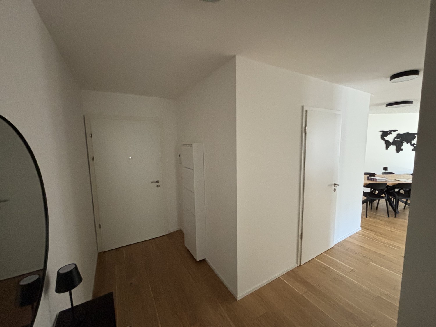 Appartamento di 2 ½ locali, foto 4 di 6