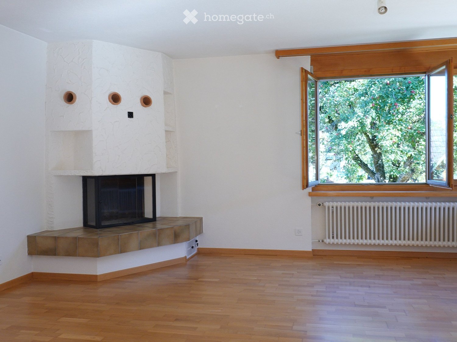 Appartamento con 5 locali, foto 5 di 5