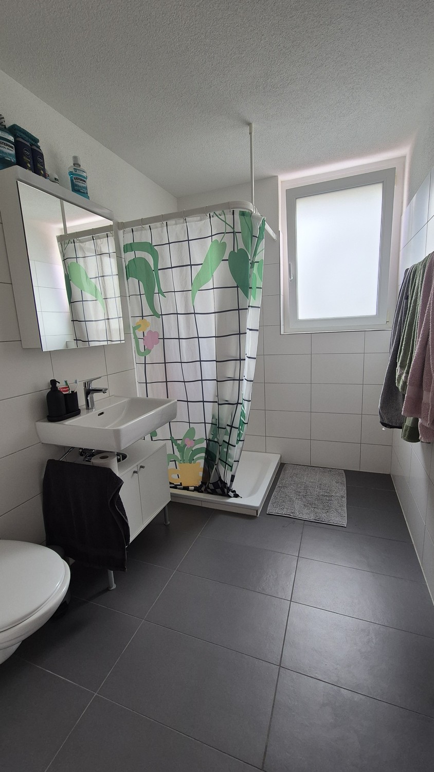 Appartamento di 3 ½ locali, foto 6 di 8